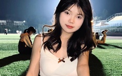 朝俞塞跳d开最大挡不能掉车